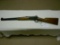Winchester Model 94 30-30 WIN