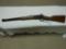 Winchester Model 94 30-30 WIN