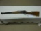 Winchester Model 94 32 WIN SPL