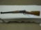 Winchester Model 94 32 WIN SPL