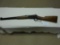 Winchester Model 94 30-30 WIN