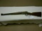 Winchester Model 94 32 W.S.