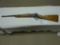 Winchester Model 94 30 W.C.F.