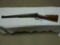 Winchester Model 94 32 WIN SPL