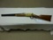 Winchester Centennial '66 30-30 WIN