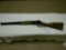 Winchester 'Model 94 Winchester Classic' 30-30 WIN