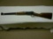 Winchester Model 94 32 WIN SPL