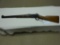Winchester Model 94 32 W.S.