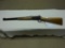 Winchester Model 94 32 W.S.