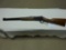 Winchester Model 94 32 WIN SPL