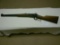 Winchester Model 94 30-30 WIN