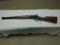 Winchester Model 94 32 WIN SPL