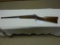 Remington Rolling Block 32 Cal.