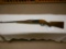 Savage Model 99 Cal. 300 Savage