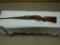 Savage Model 99 Cal. 300 Savage