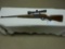 Savage Model 99 Cal. 300 Savage