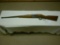 Savage Model 1899 SAV303 Cal.