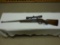 Savage Model 99 SAV 300 Cal.