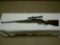Savage Model 99 Cal. 300 Savage