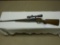 Savage Model 99 Cal. 300 Savage