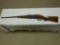 Savage Model 1899 .300 Savage Cal.