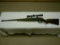 Savage Model 99 .300 Savage Cal.