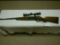 Savage Model 99 .300 Savage Cal.