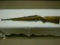 Ruger Boy Scout 10/22 Rifle