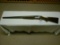 Savage Fox BDE 12 ga.