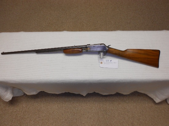 Colts PT.F.A. Company 22 cal