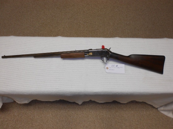 Colts PT.F.A. Company 22 cal