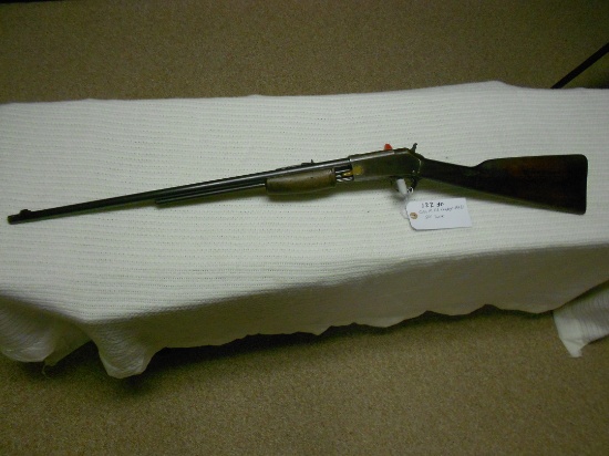 Colts PT.F.A. Company 22 cal