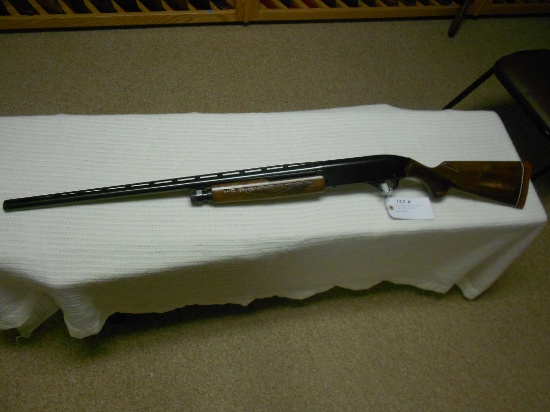 Winchester Model 1200