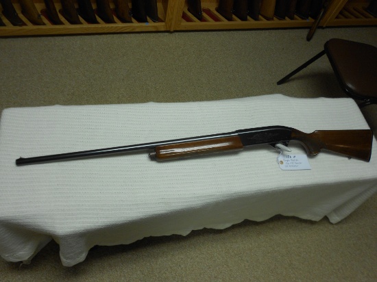 Remington Model 1100