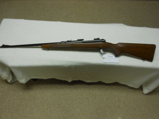 Winchester Model 70 30-06 Cal.