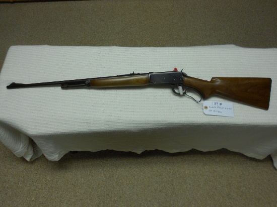 Winchester Model 64 30-30 WIN