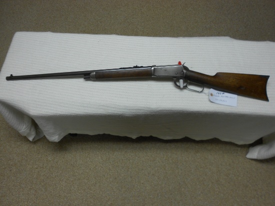 Winchester Model 1894 30 W.C.F.