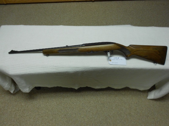 Winchester Model 100 308 Cal.