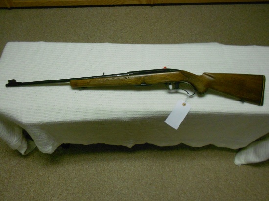 Winchester Model 88 308 Cal.