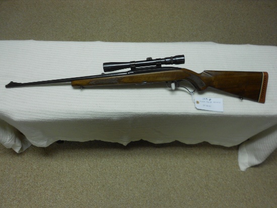 Winchester Model 88 308 Cal. WIN