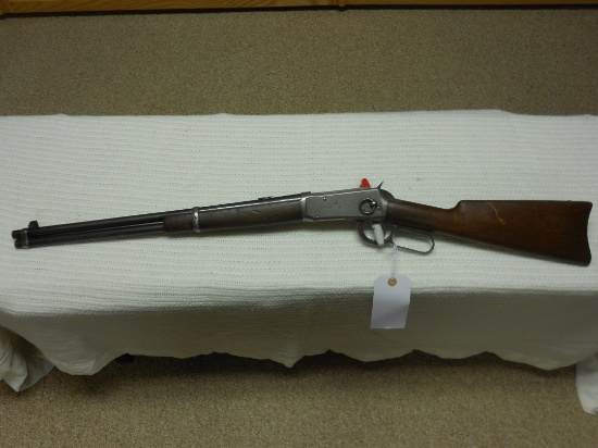 Winchester Model 1894 30 W.C.F.