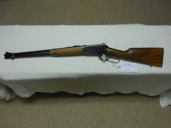 Winchester Model 94 32 WIN SPL