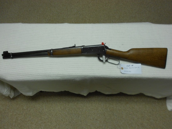 Winchester Model 94 32 WIN SPL