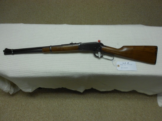 Winchester Model 94 30-30 WIN