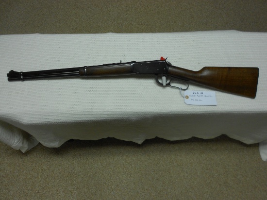 Winchester Model 94 32 WIN SPL