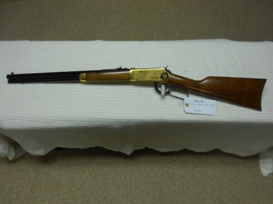 Winchester Centennial '66 30-30 WIN