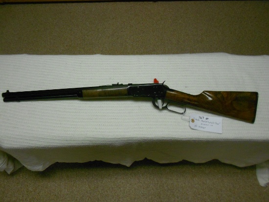 Winchester 'Model 94 Winchester Classic' 30-30 WIN