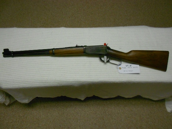 Winchester Model 94 32 WIN SPL
