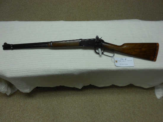 Winchester Model 94 32 WIN SPL