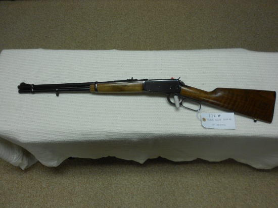 Winchester Model 94 32 WIN SPL